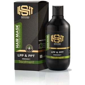 ماسک مو ال پی پی ایشتوویگو